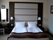Хотелски Комплекс Зара - DBL room standard