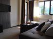 Hotel Complex Zara Resort and Spa - One bedroom apartment