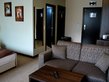 Hotel Complex Zara Resort and Spa - One bedroom apartment