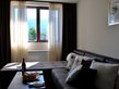 Zara hotel - One bedroom apartment