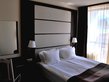 Zara hotel - One bedroom apartment