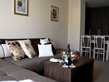 Zara hotel - Two bedroom apartment