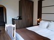 Hotel zara - DBL room luxury