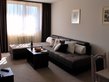 Hotel zara - One bedroom apartment